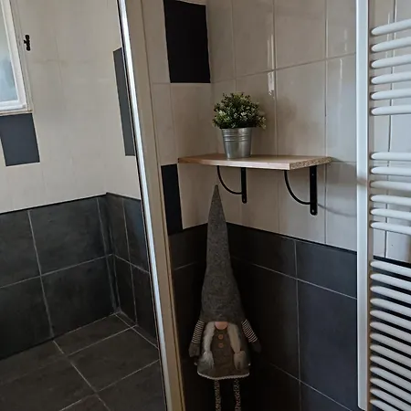 فيلة Privee, Piscine Chauffee, Jacuzzi Et Sauna Saint-Andre-d'Olerargues