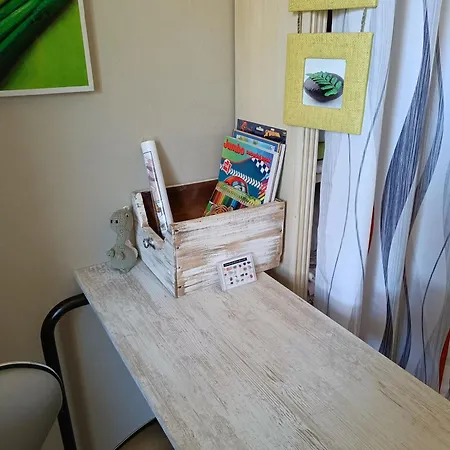 Douceur Du Sud , Privee Avec Piscine Et Jacuzzi Pour Se Detendre *