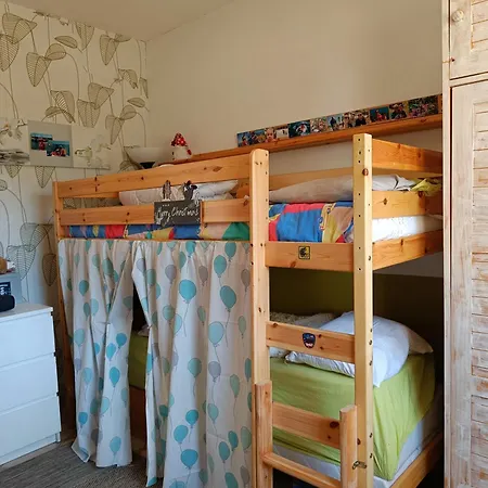 فيلة Privee, Piscine Chauffee, Jacuzzi Et Sauna Saint-Andre-d'Olerargues