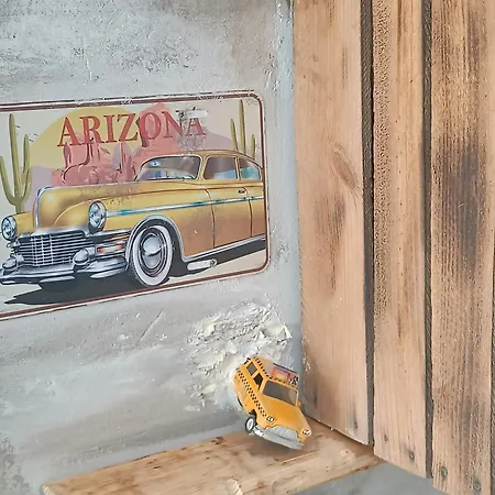 Privee Avec Piscine , Jacuzzi , Sauna , Borne Arcade