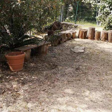 فيلة Douceur Du Sud , Privee Avec Piscine Et Jacuzzi Pour Se Detendre Saint-Andre-d'Olerargues