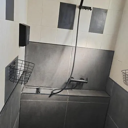 Douceur Du Sud , Privee Avec Piscine Et Jeux De Cafe Villa