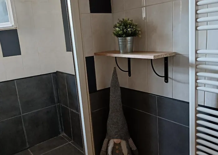 Villa Privee Avec Piscine , Jacuzzi , Sauna , Borne Arcade Saint-Andre-d'Olerargues