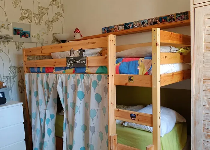 Villa Privee Avec Piscine , Jacuzzi , Sauna , Borne Arcade Saint-Andre-d'Olerargues