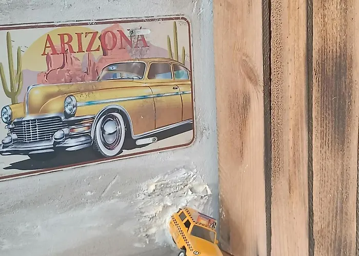 Privee Avec Piscine , Jacuzzi , Sauna , Borne Arcade