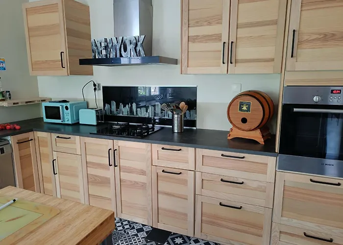 Privee Avec Piscine , Jacuzzi , Sauna , Borne Arcade Villa Saint-Andre-d'Olerargues