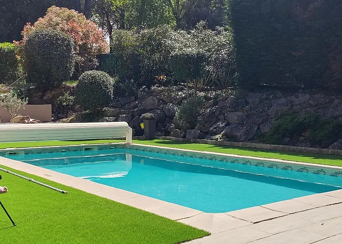 Privee Avec Piscine , Jacuzzi , Sauna , Borne Arcade Villa