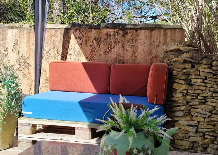 Privee Avec Piscine , Jacuzzi , Sauna , Borne Arcade Villa